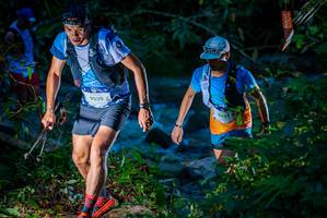 BIB: 9039, 9075
                            <button type="button" onclick="openModal(19306585)" class="btn btn-primary btn-sm float-right btn-popup" data-toggle="modal" data-target=".modal-high-quality">
                        <i class="fas fa-shopping-cart"></i> Add to Cart
                    </button>
                                            <button type="button" onclick="isThisMe(19306585, true)" class="btn btn-success btn-sm float-right btn-popup btn-isme hidden" data-toggle="tooltip" data-placement="bottom" title="นี่คือรูปของคุณใช่ไหม คลิกที่นี่เพื่อเอาเข้าอัลบั้ม">
                        <i class="fas fa-plus"></i> Add to album
                    </button>
                    <button type="button" onclick="isThisMe(19306585, false)" class="btn btn-warning btn-sm float-right btn-popup btn-isnotme hidden">
                        <i class="fas fa-ban"></i> Remove from album
                    </button>